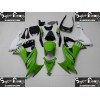 08-10 Kawasaki NINJA ZX10R DESIGN 31